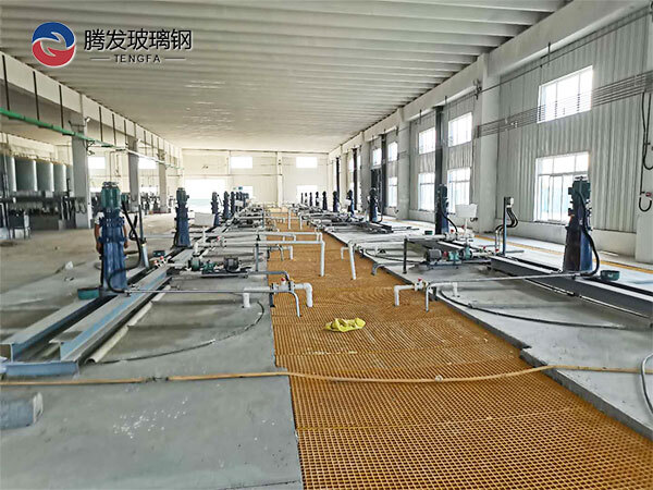 反應(yīng)釜，攪拌罐
